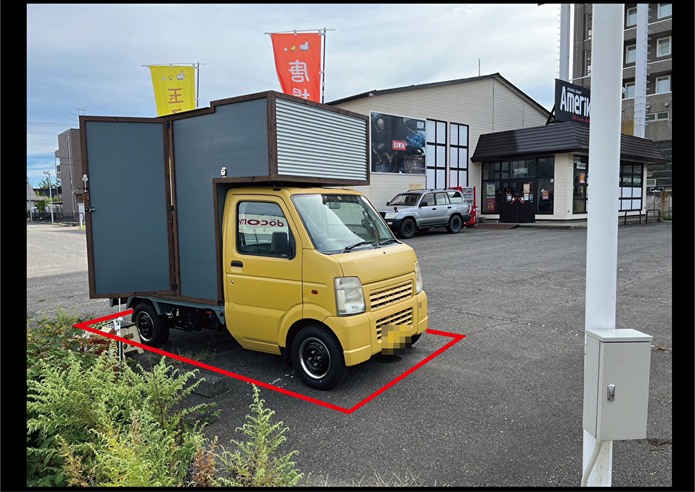 【福島県】スタッフおすすめのスペース特集