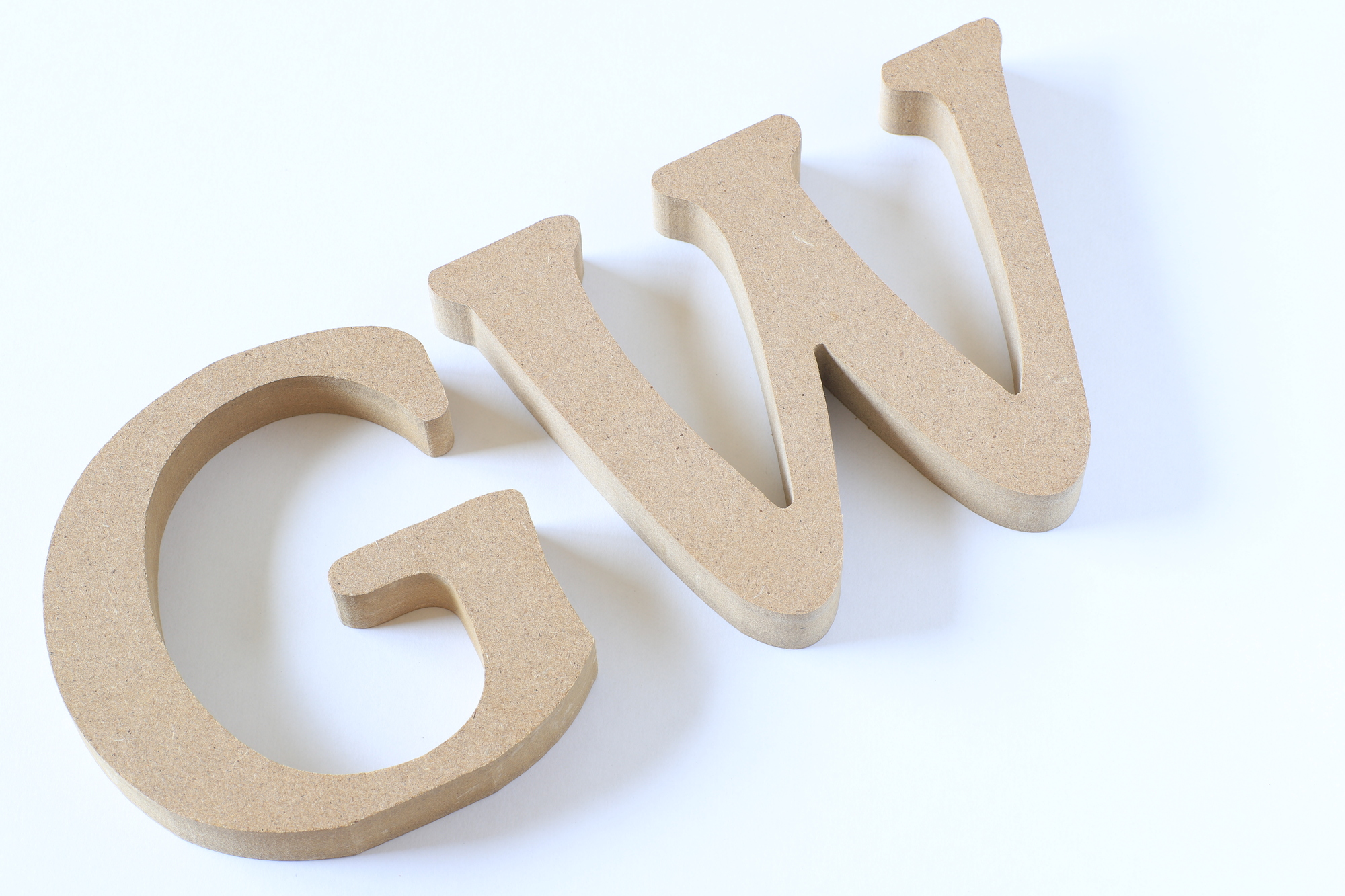GW（ゴールデンウィーク）のイベント開催に最適なイベントスペース特集