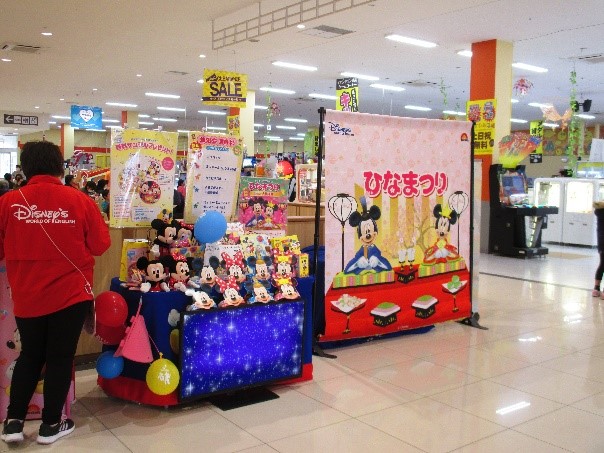 【岩手県】スタッフおすすめのスペース特集