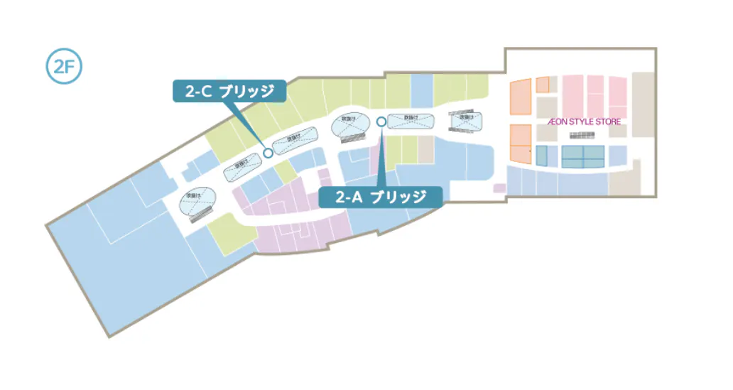図面・フロアマップ[0]
