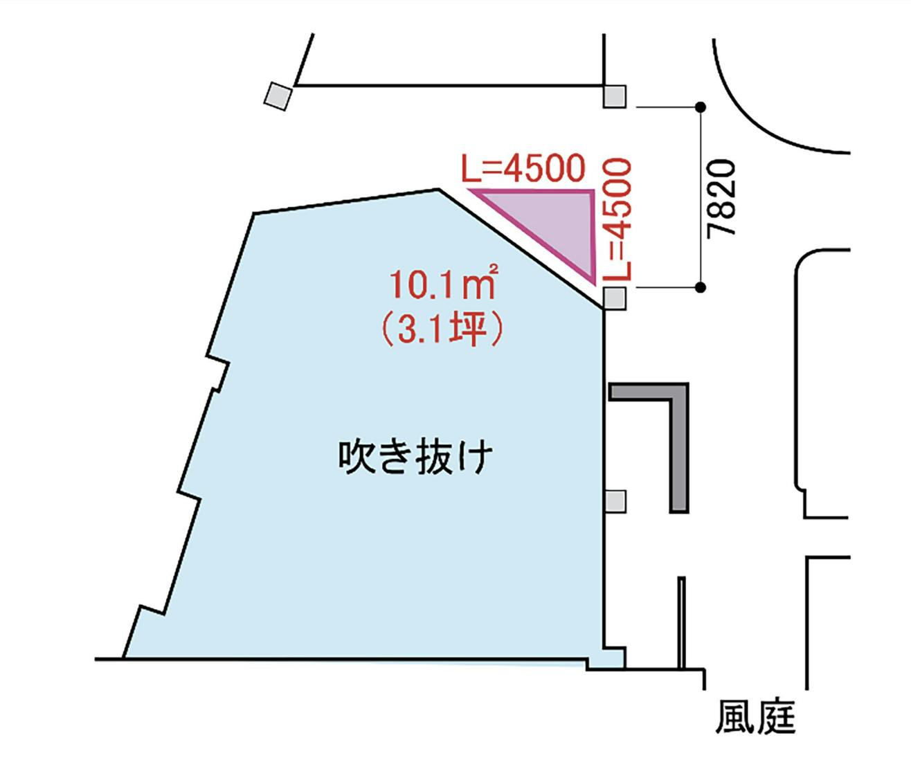 図面・フロアマップ[0]
