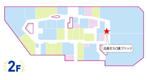 図面・フロアマップ[0]
