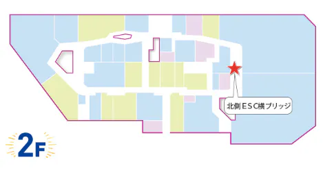 図面・フロアマップ[0]