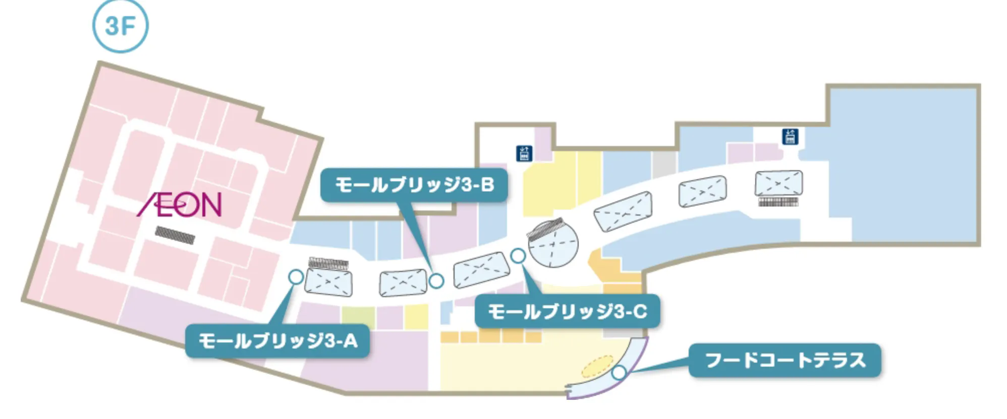 図面・フロアマップ[0]