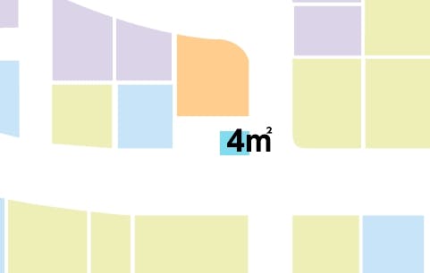 図面・フロアマップ[0]