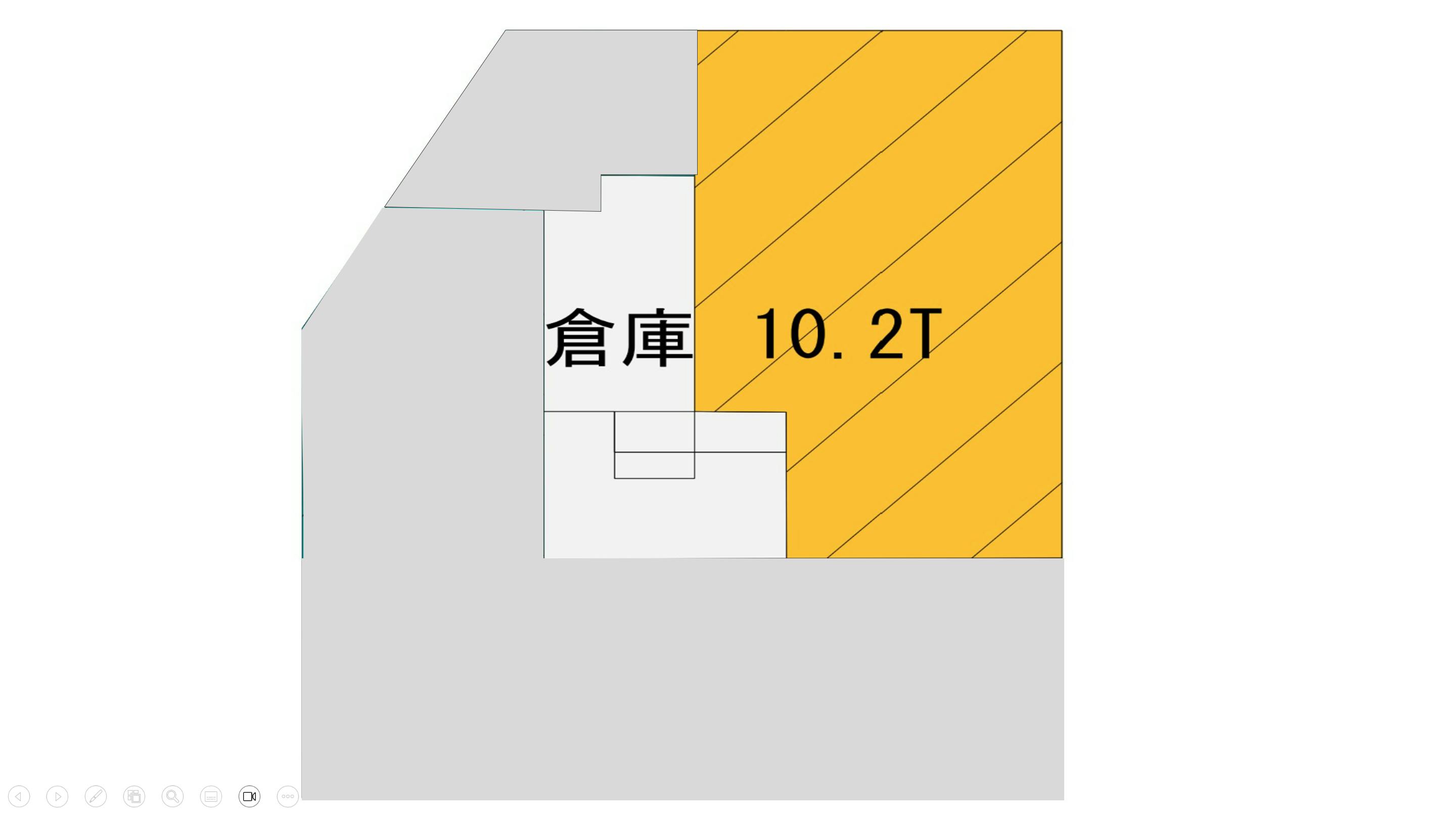 図面・フロアマップ[1]