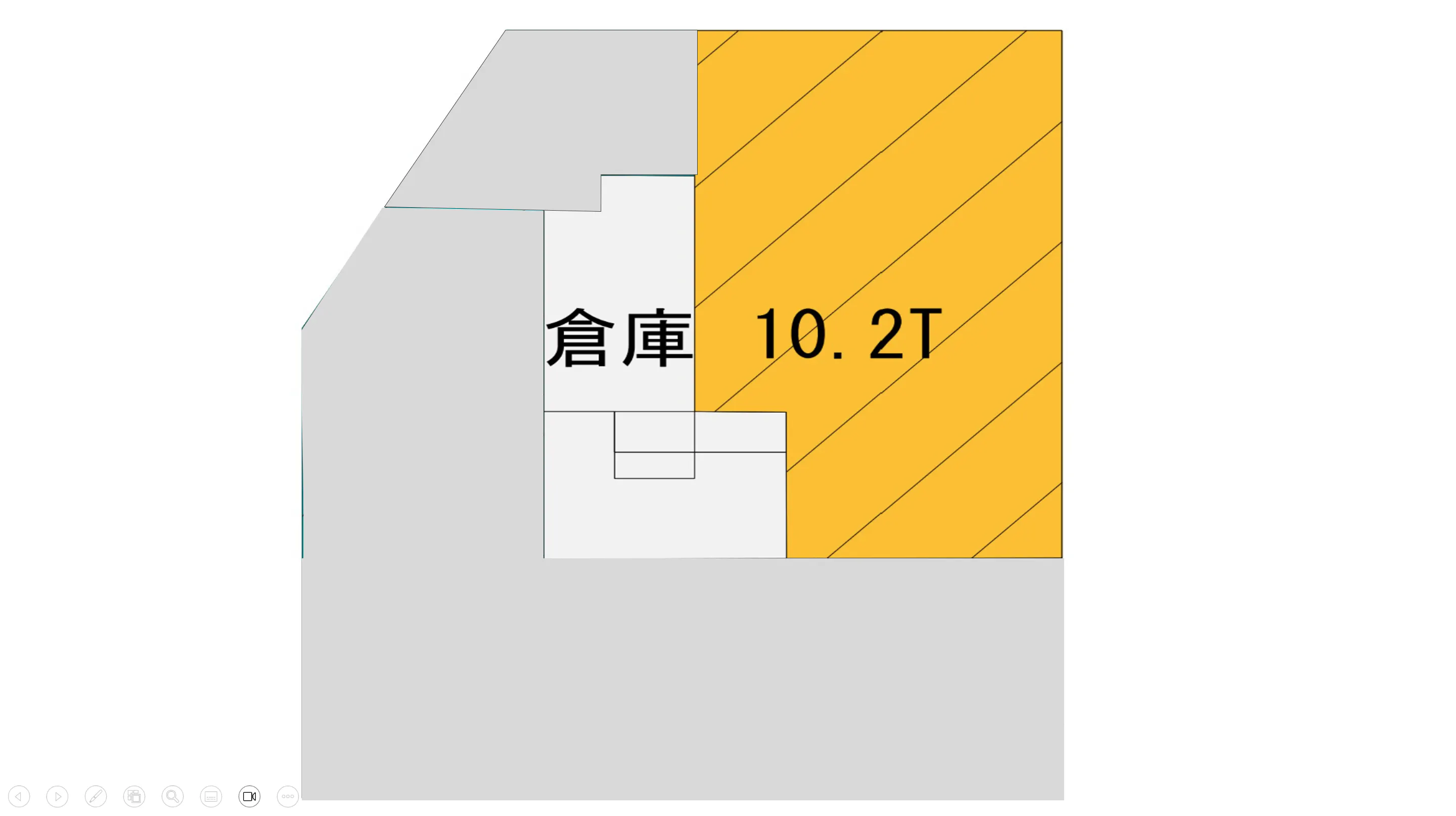 図面・フロアマップ[1]