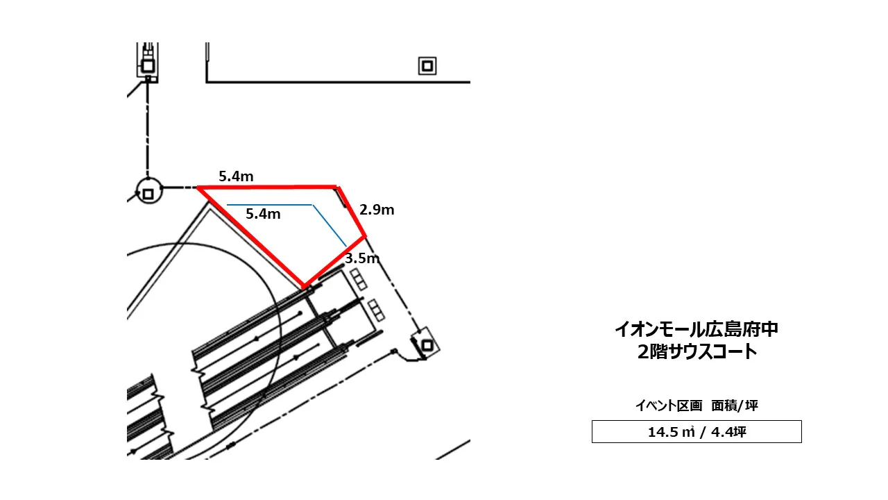 図面・フロアマップ[0]
