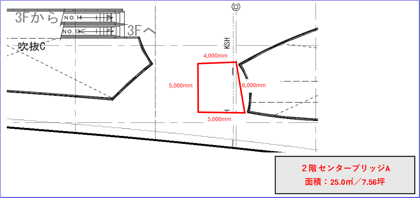 図面・フロアマップ[1]