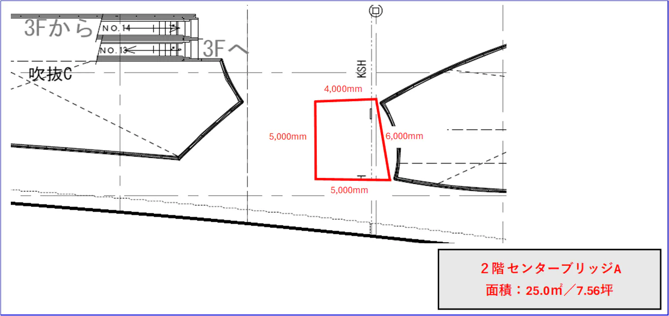 図面・フロアマップ[1]