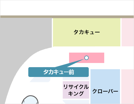 図面・フロアマップ[0]