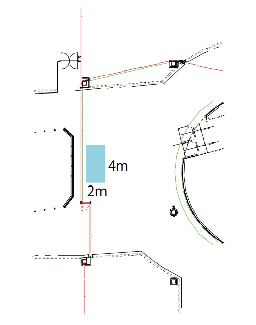 図面・フロアマップ[1]