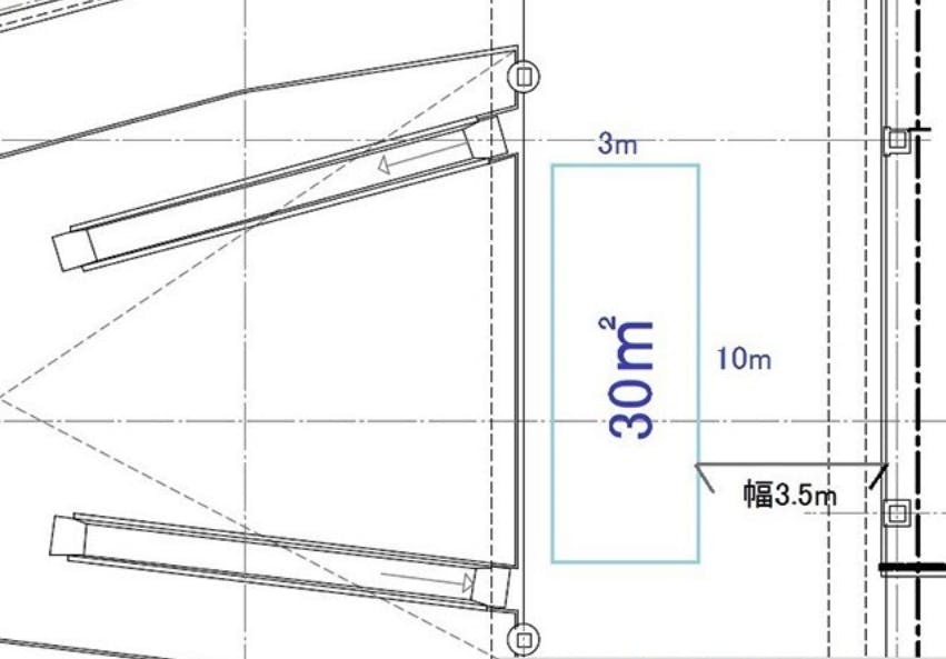 図面・フロアマップ[0]