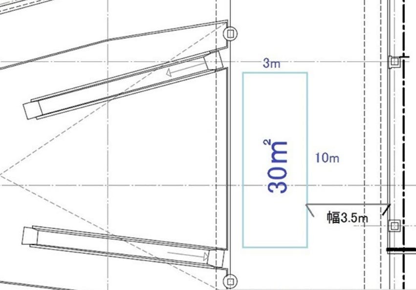 図面・フロアマップ[0]