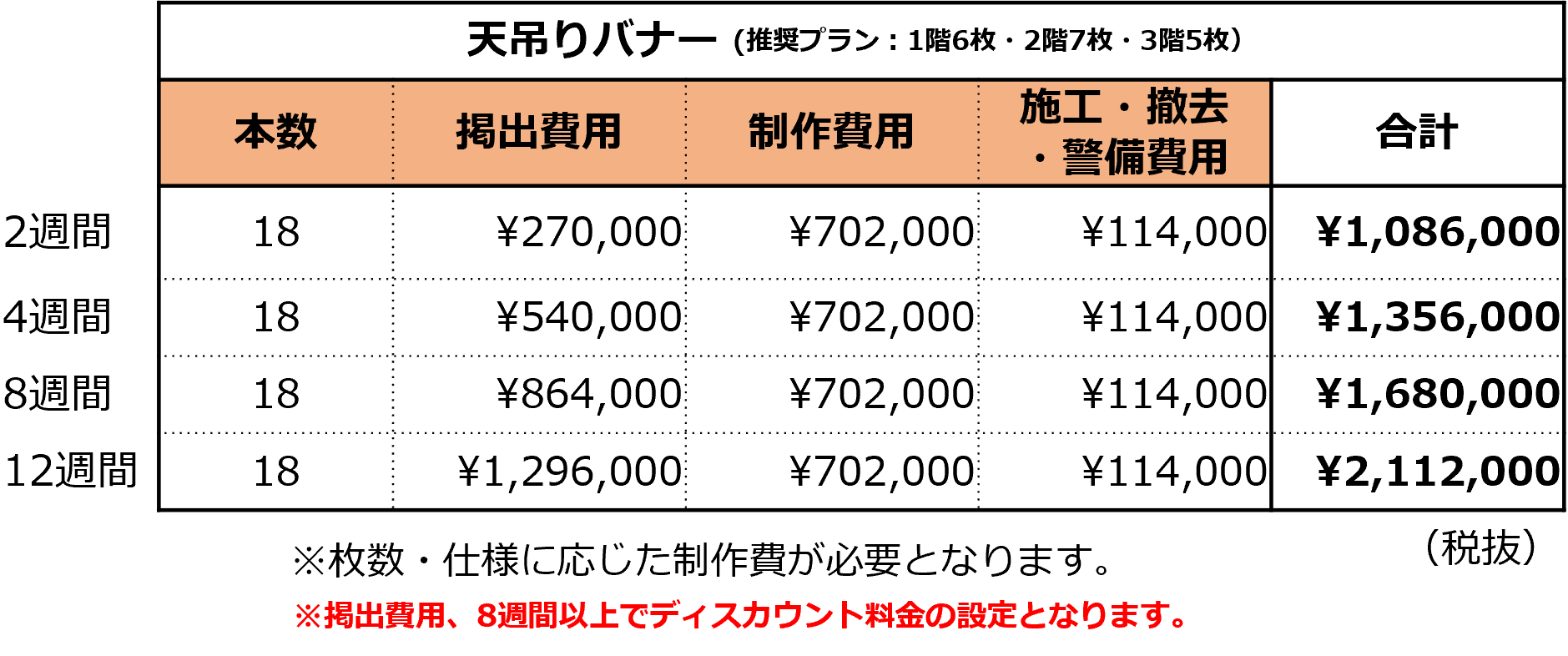 図面・フロアマップ[1]
