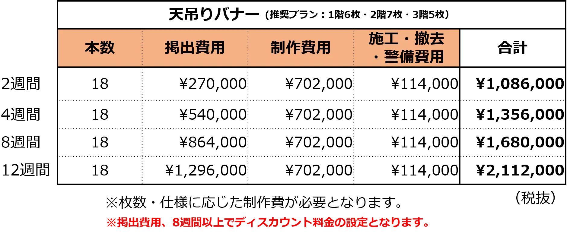 図面・フロアマップ[1]