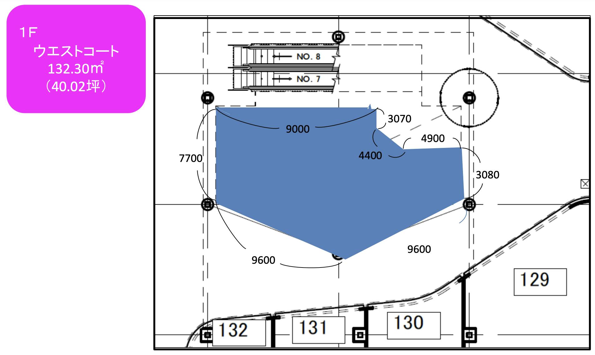 図面・フロアマップ[1]