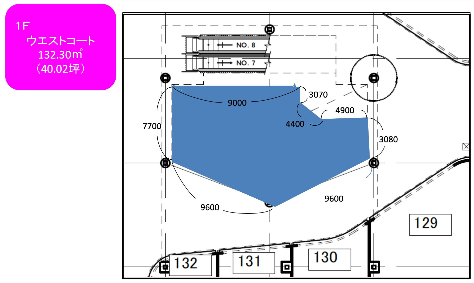 図面・フロアマップ[1]