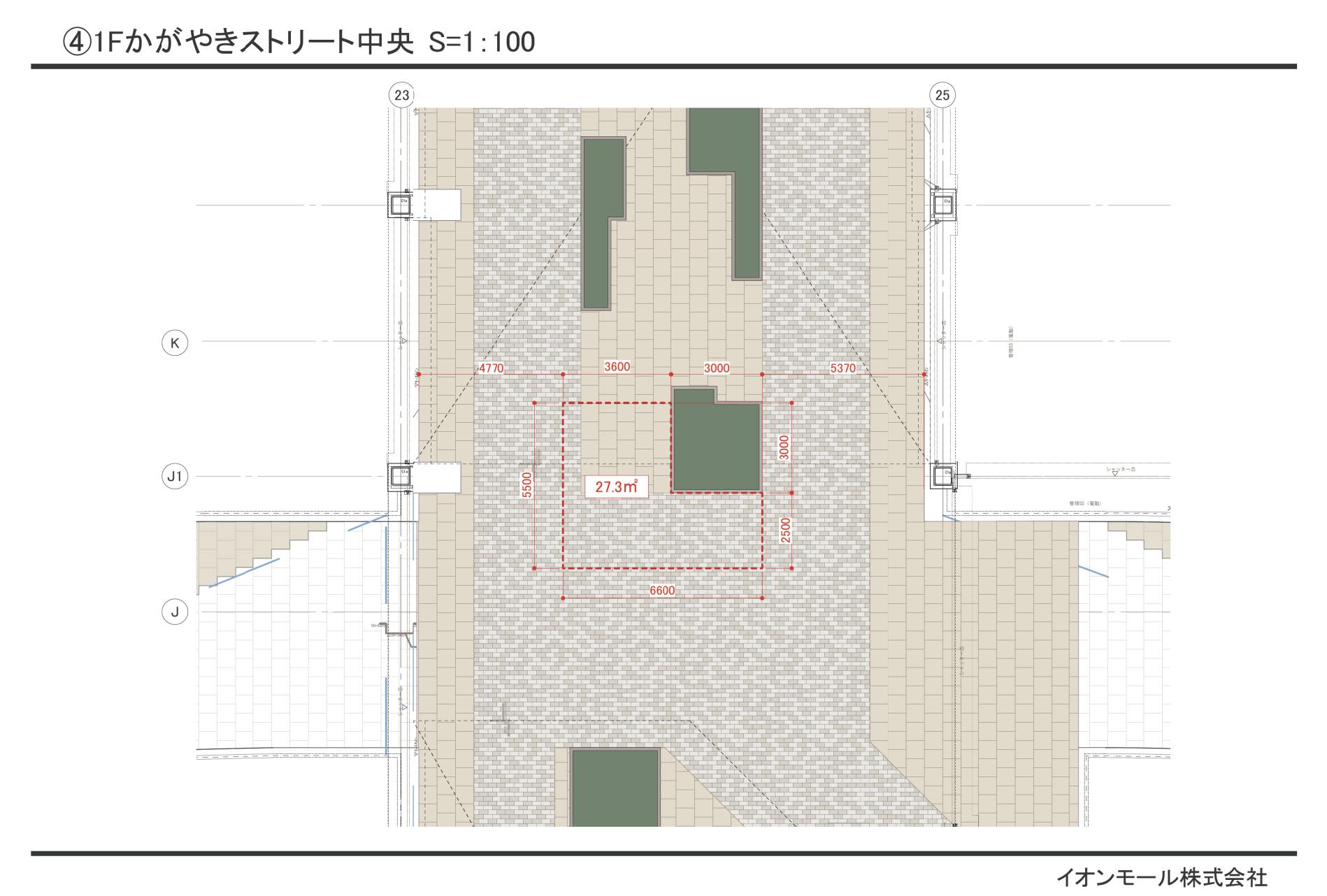 図面・フロアマップ[0]