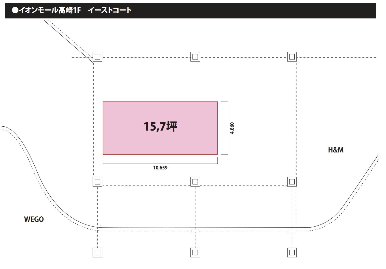 図面・フロアマップ[1]