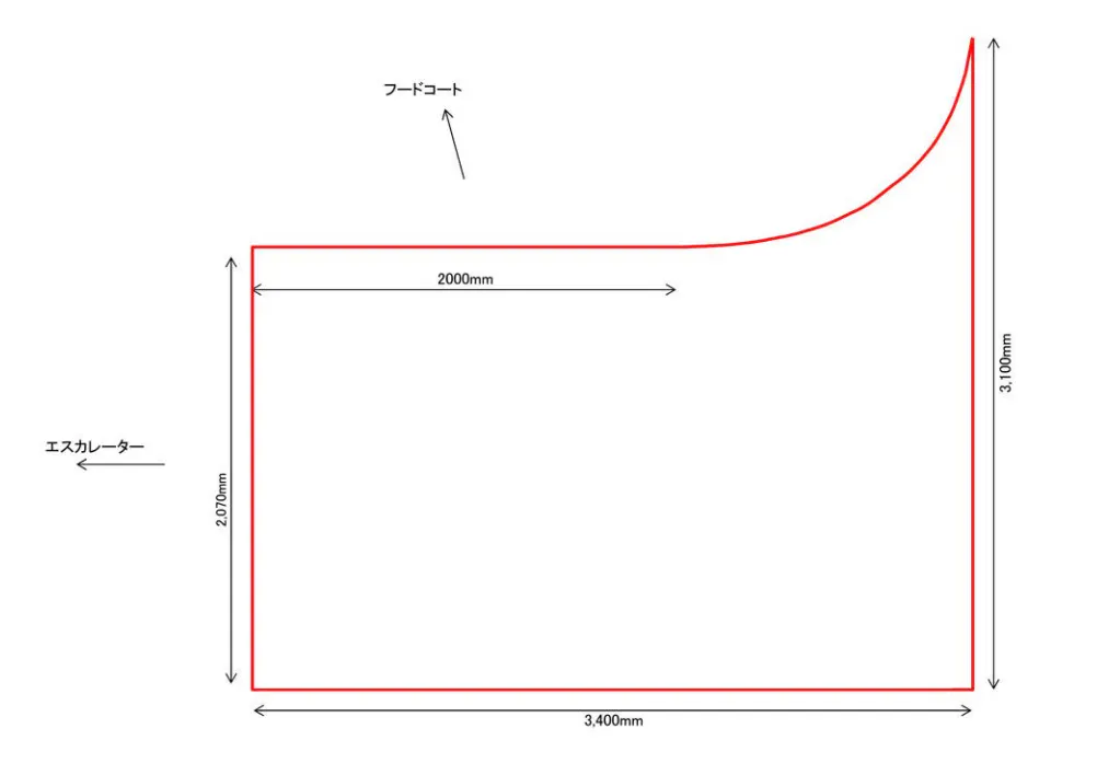 図面・フロアマップ[1]