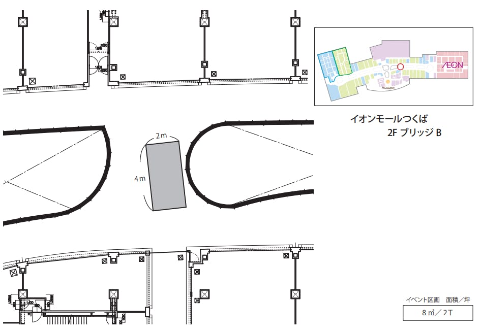 図面・フロアマップ[1]