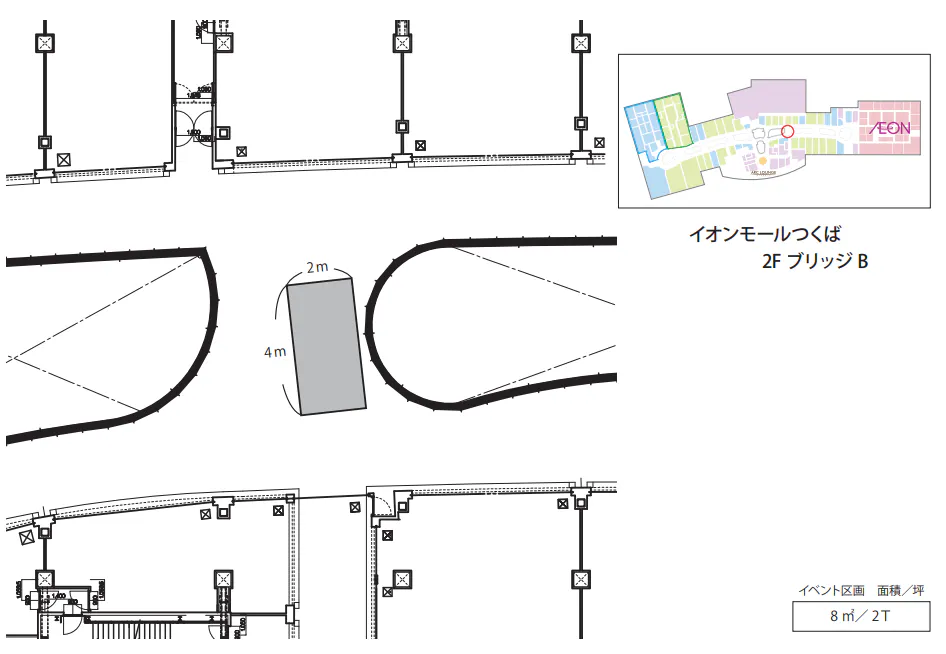 図面・フロアマップ[1]