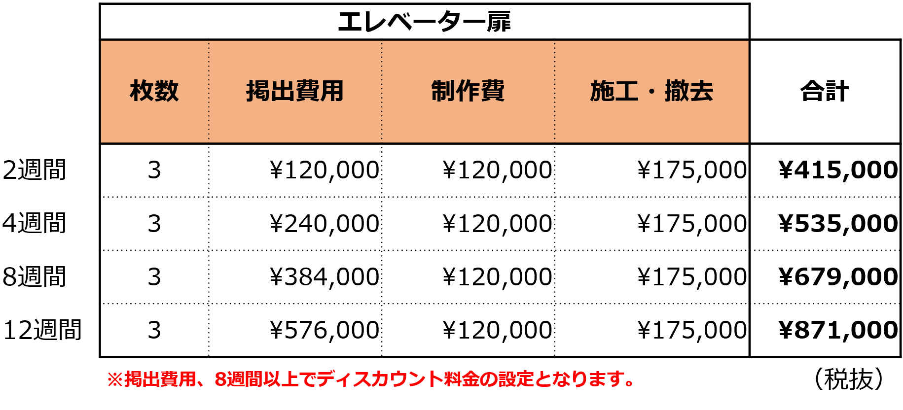 図面・フロアマップ[1]