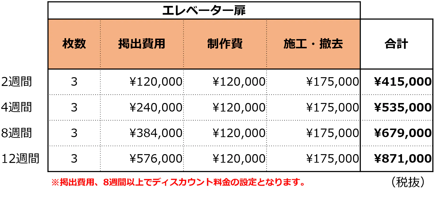 図面・フロアマップ[1]