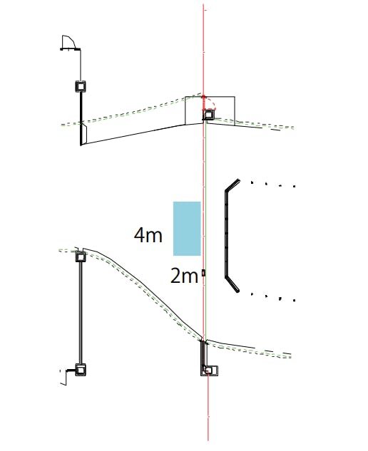 図面・フロアマップ[1]
