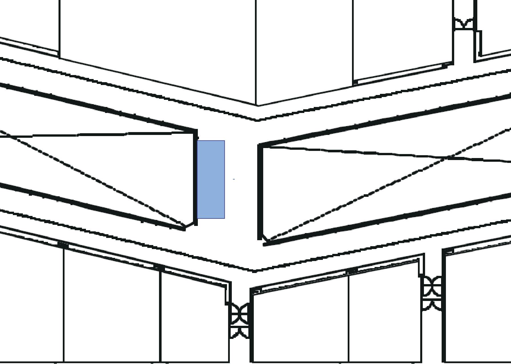 図面・フロアマップ[0]