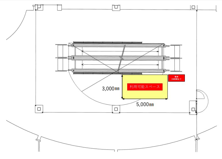 図面・フロアマップ[1]