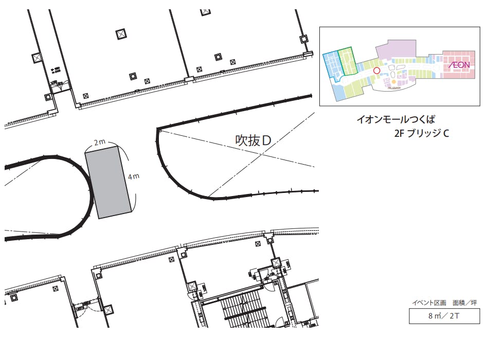 図面・フロアマップ[1]