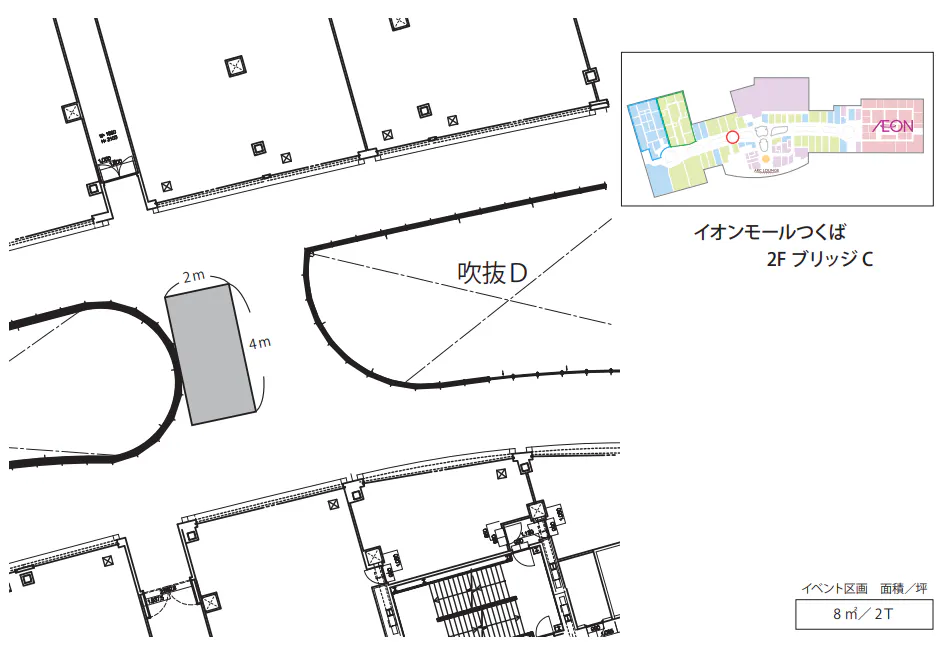 図面・フロアマップ[1]