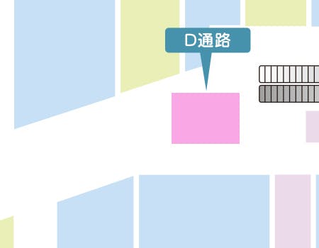 図面・フロアマップ[0]