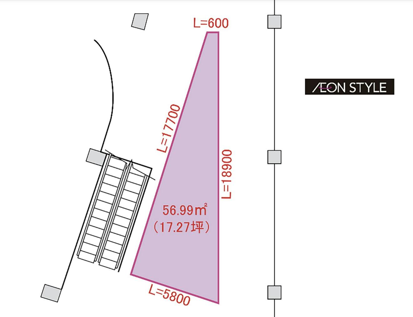 図面・フロアマップ[0]