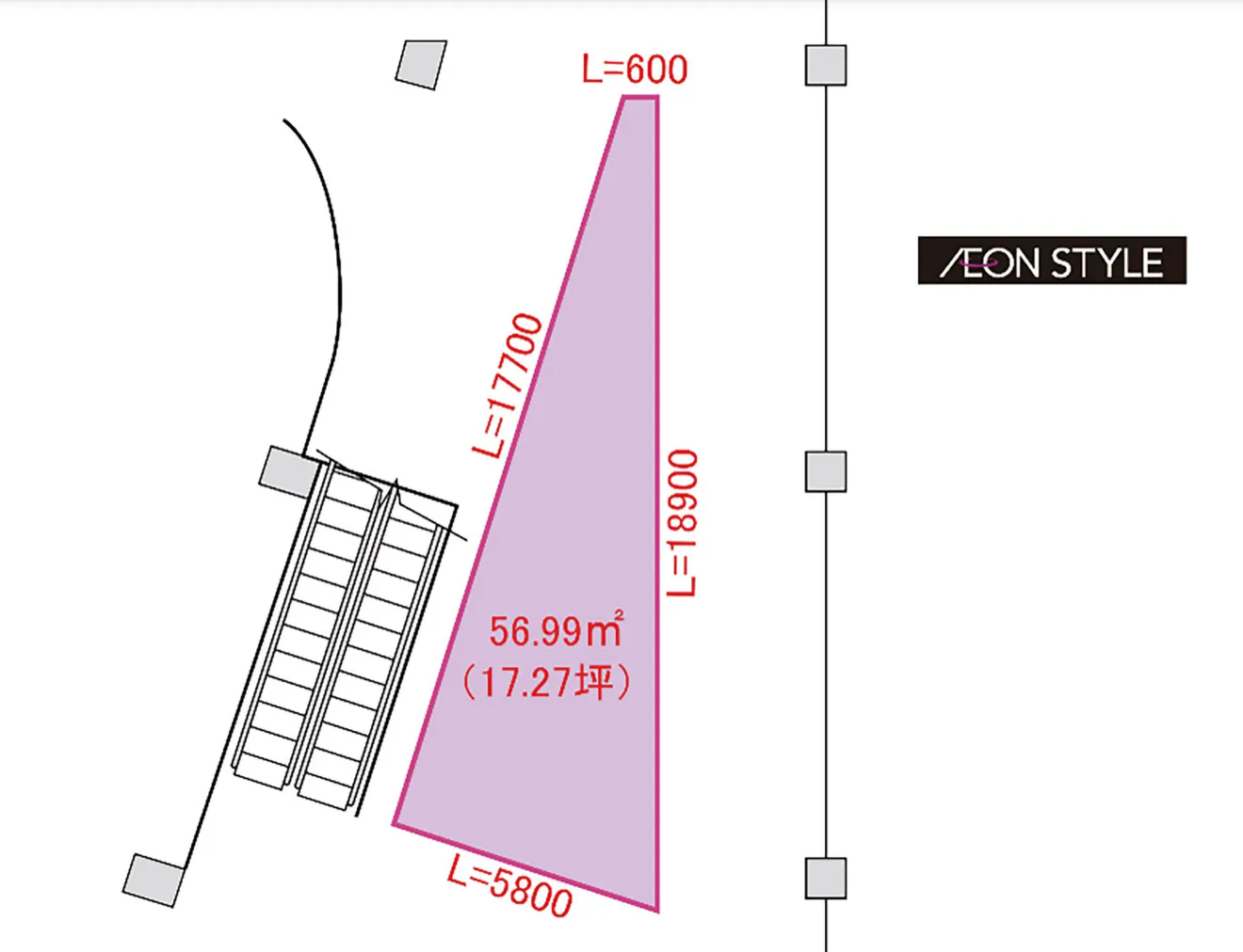 図面・フロアマップ[0]