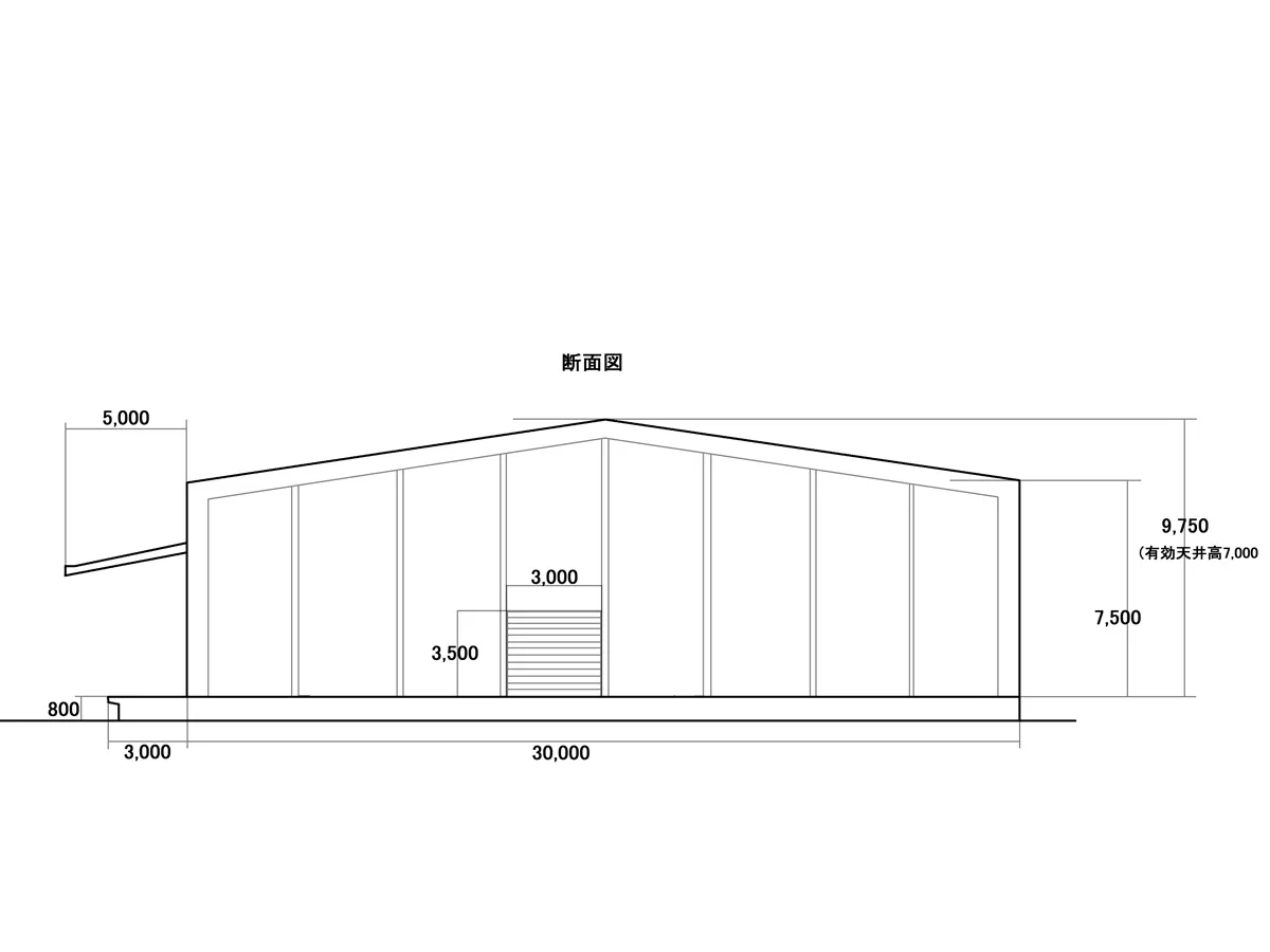 図面・フロアマップ[1]