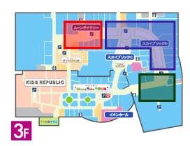 図面・フロアマップ[1]