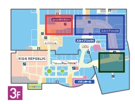 図面・フロアマップ[1]