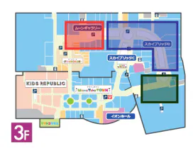 図面・フロアマップ[1]