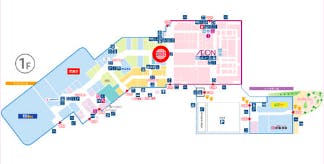 図面・フロアマップ[0]