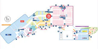 図面・フロアマップ[0]