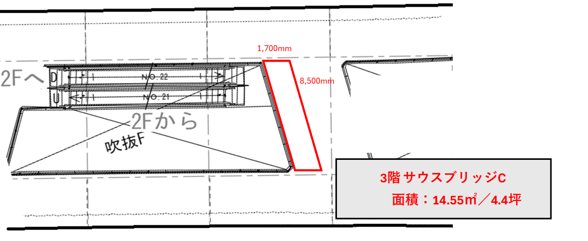 図面・フロアマップ[1]
