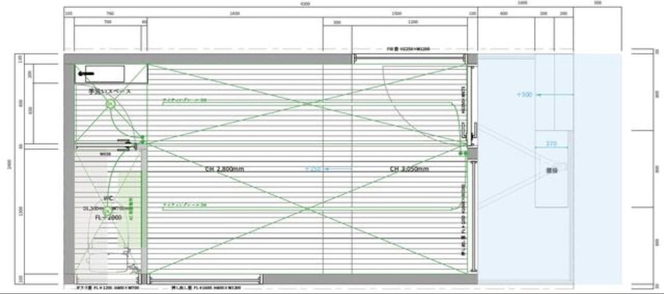 図面・フロアマップ[1]