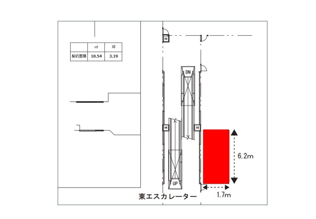 図面・フロアマップ[1]