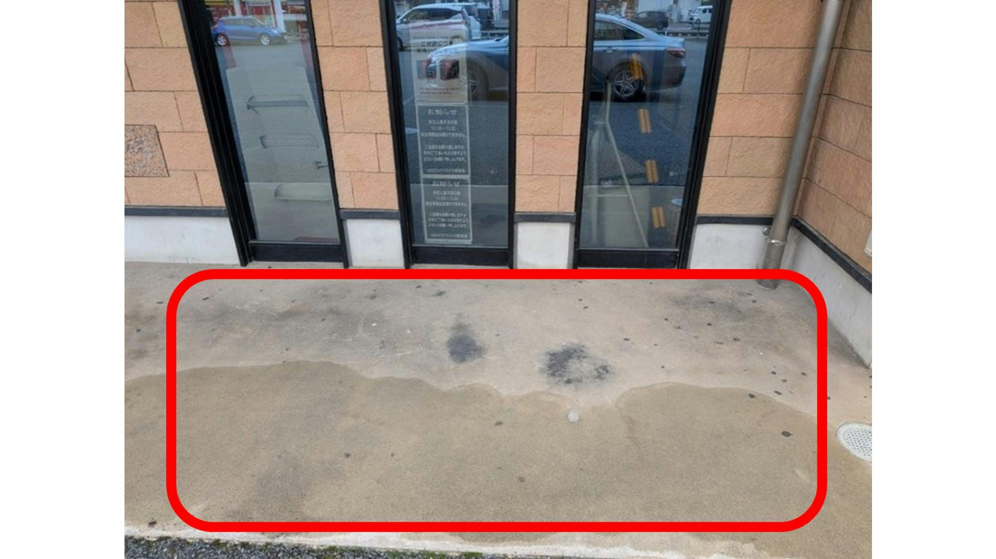 図面・フロアマップ[0]