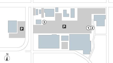 図面・フロアマップ[0]