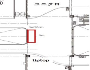 図面・フロアマップ[0]