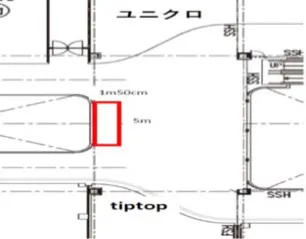 図面・フロアマップ[0]